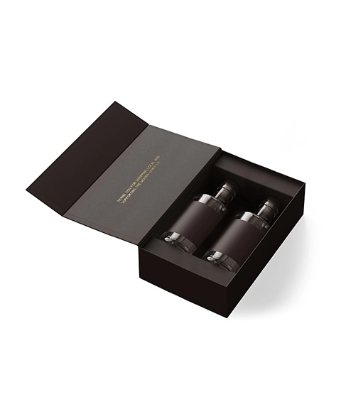 Magneettinen viinirasia