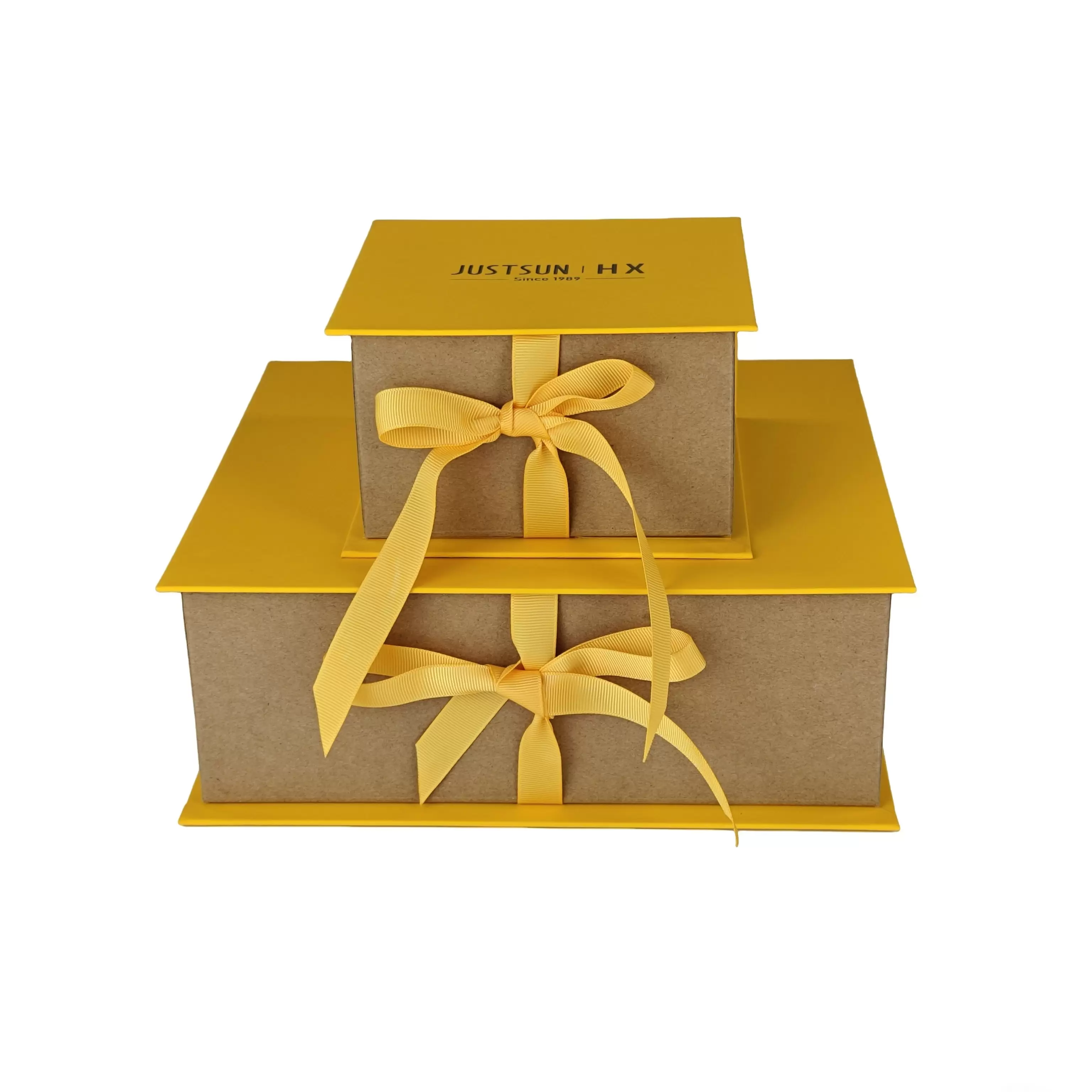 Pahvipakkauslaatikko