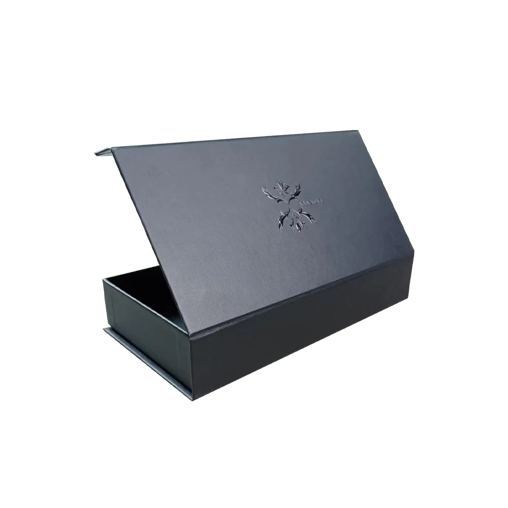 meikkilahjarasia meikkilahjarasia