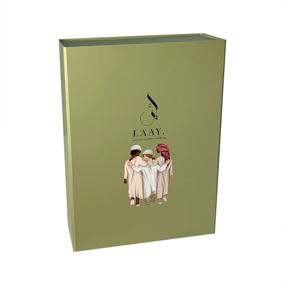 räätälöityjä meikkipakkauksia räätälöityjä meikkipakkauksia