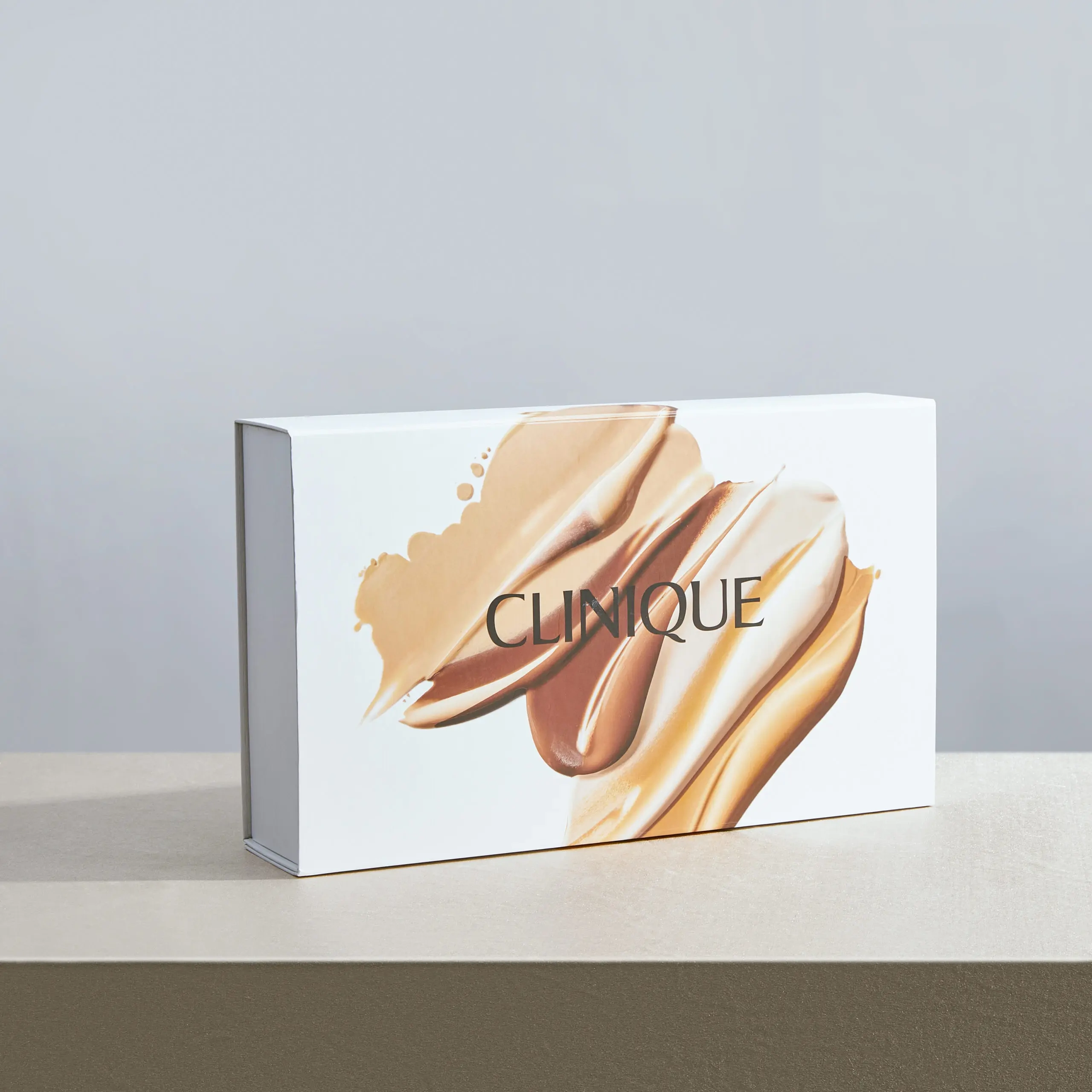 Packaging Boxes