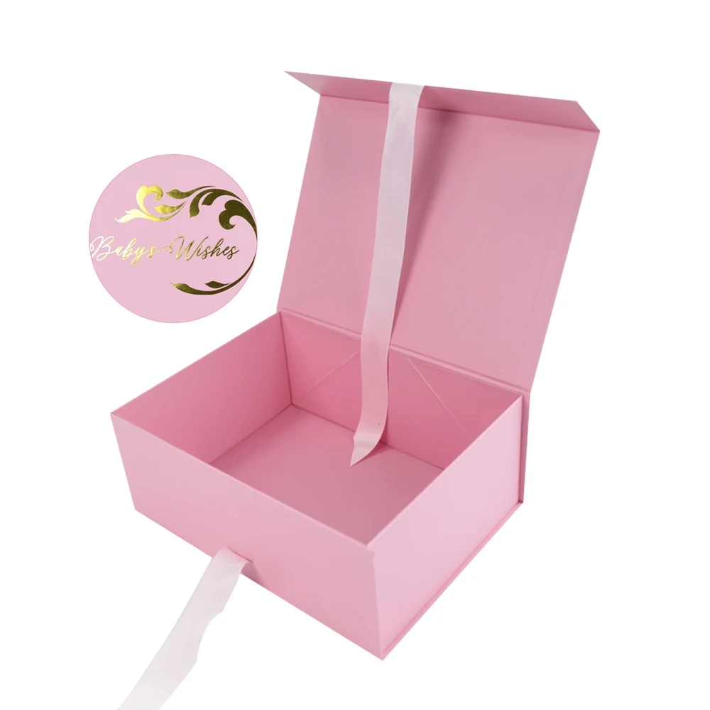 mukautetut kosmetiikkapakkaukset 