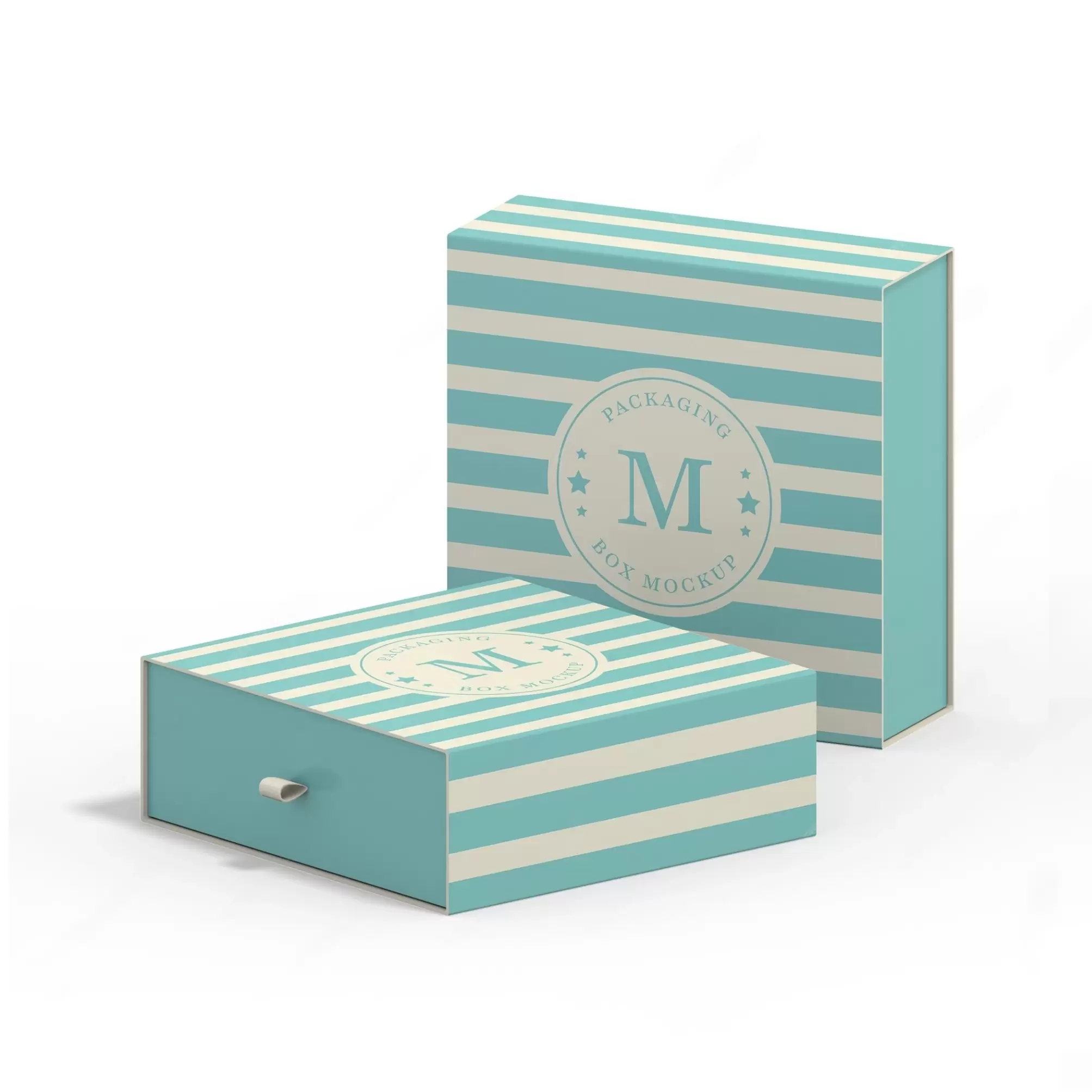 Jäykät laatikkolaatikot Jäykät laatikkolaatikot