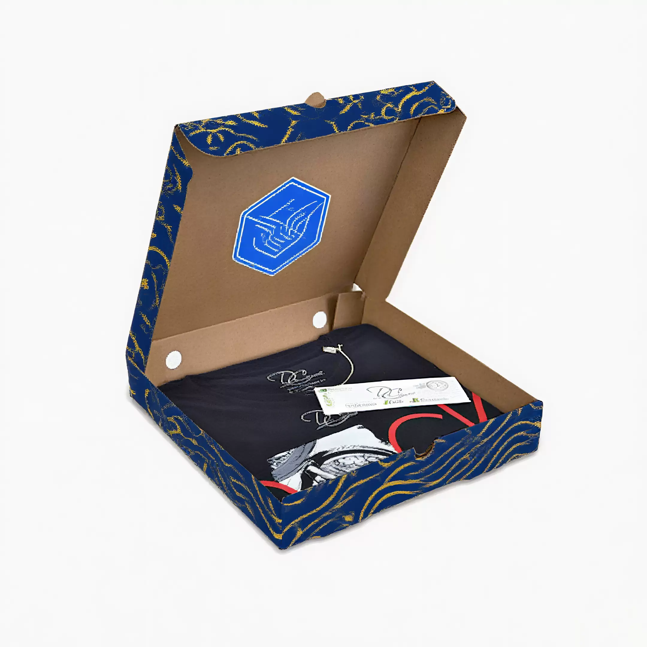 mekko pakkauslaatikko mekko pakkauslaatikko