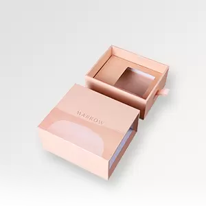 Jäykät laatikkolaatikot Jäykät laatikkolaatikot