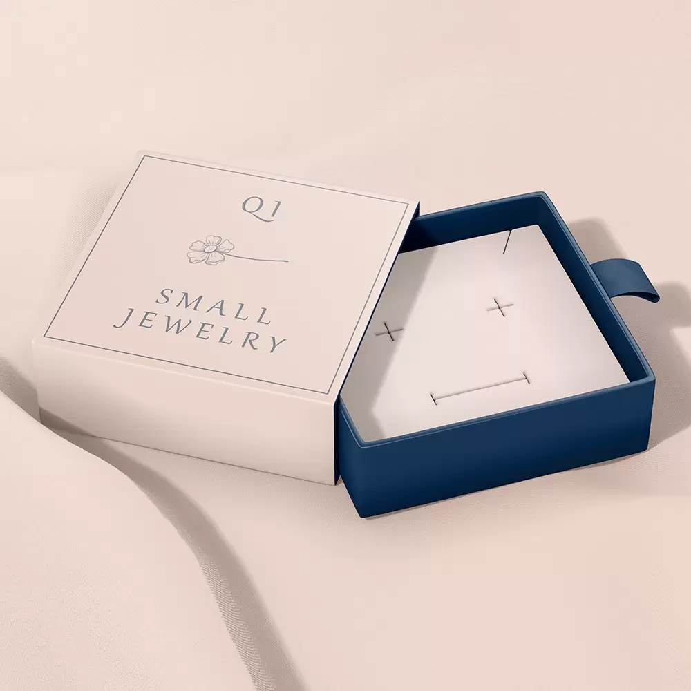 Jäykät laatikkolaatikot Jäykät laatikkolaatikot