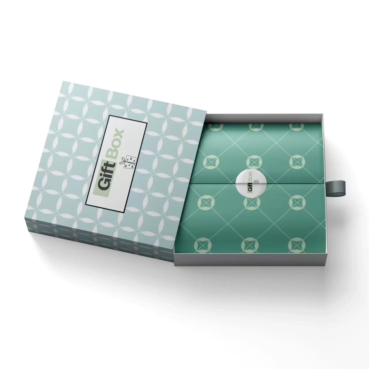 Jäykät laatikkolaatikot Jäykät laatikkolaatikot