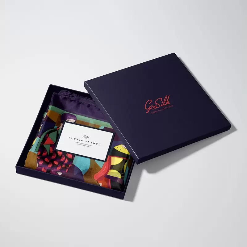 Vahvistetut pahvipakkauslaatikot Vahvistetut pahvipakkauslaatikot