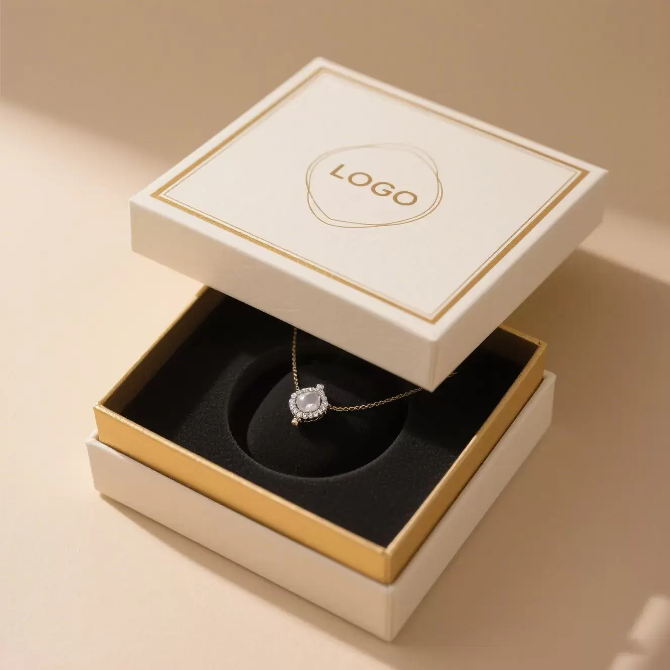 Kansi- ja pohjalaatikot