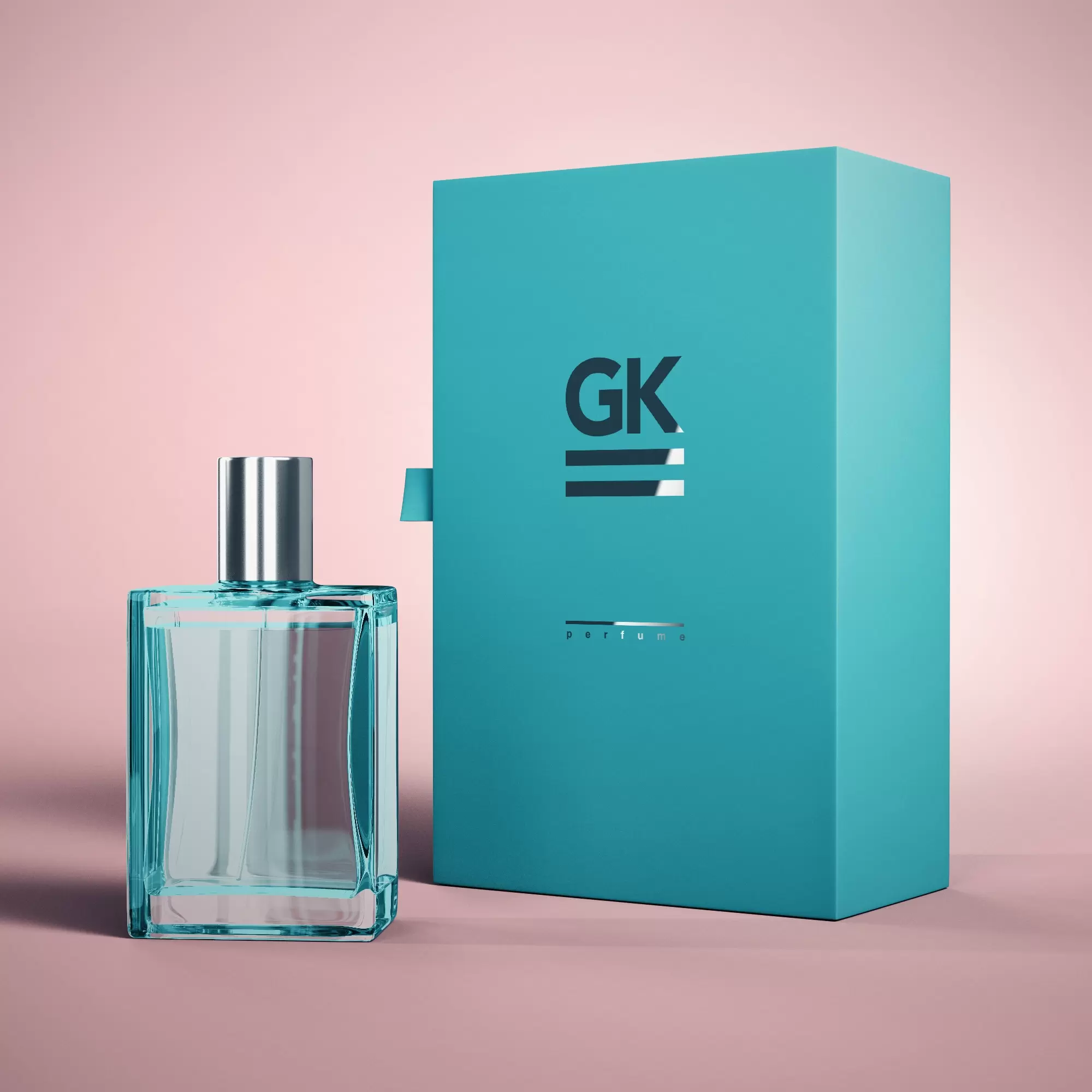 Kansi- ja pohjalaatikot