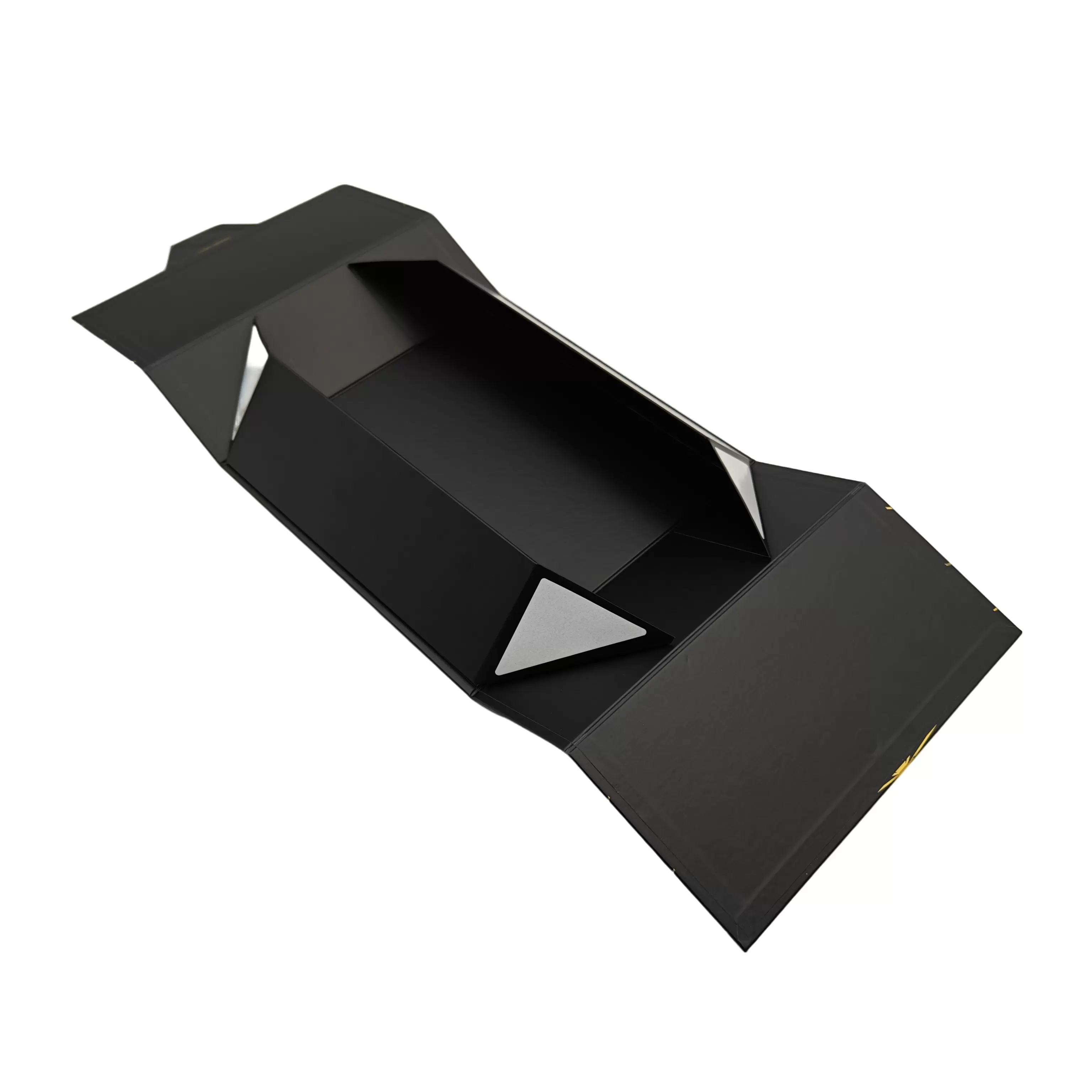 Lahjarasia magneettikannella Lahjarasia magneettikannella