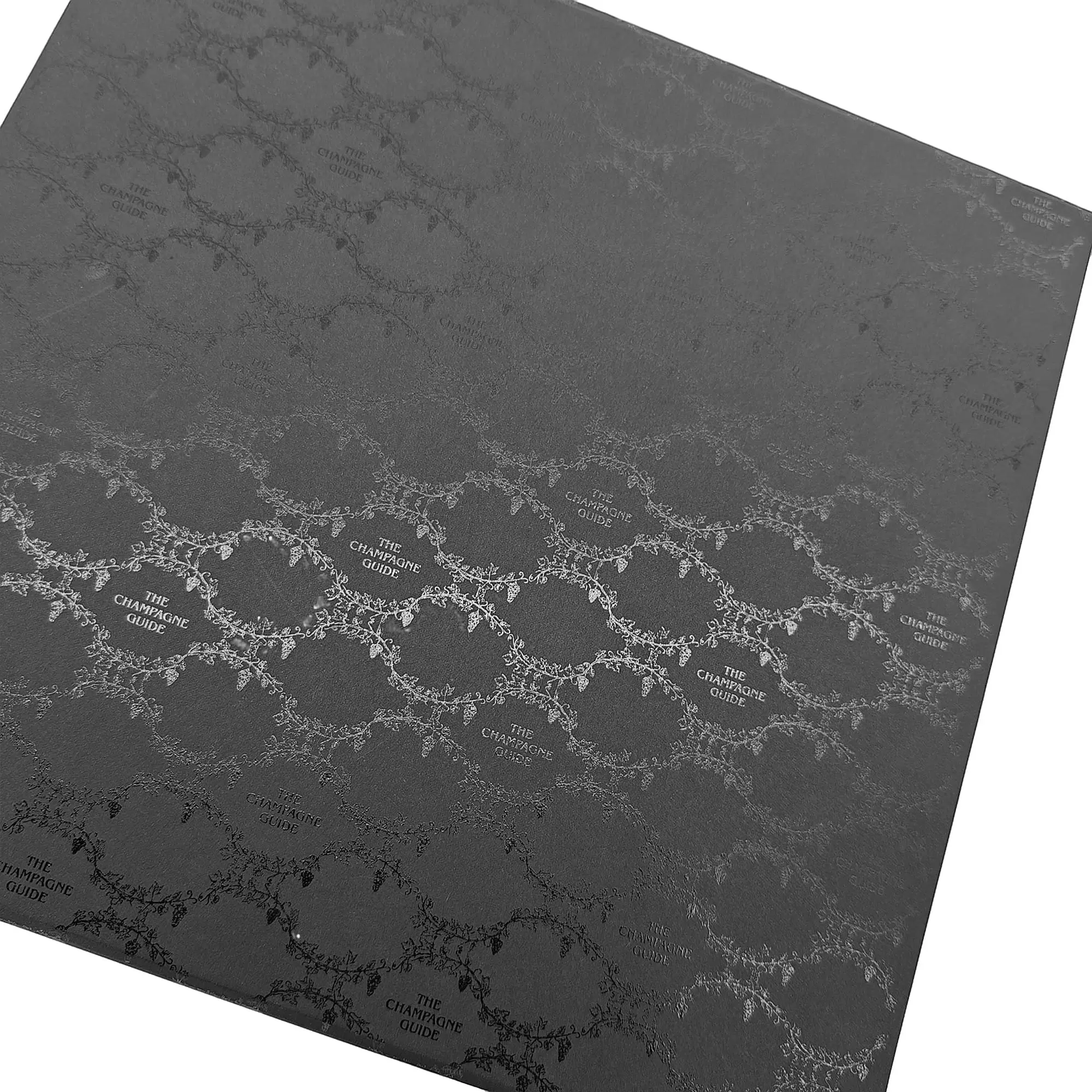 UV-tulostettu lahjarasia UV-tulostettu lahjarasia