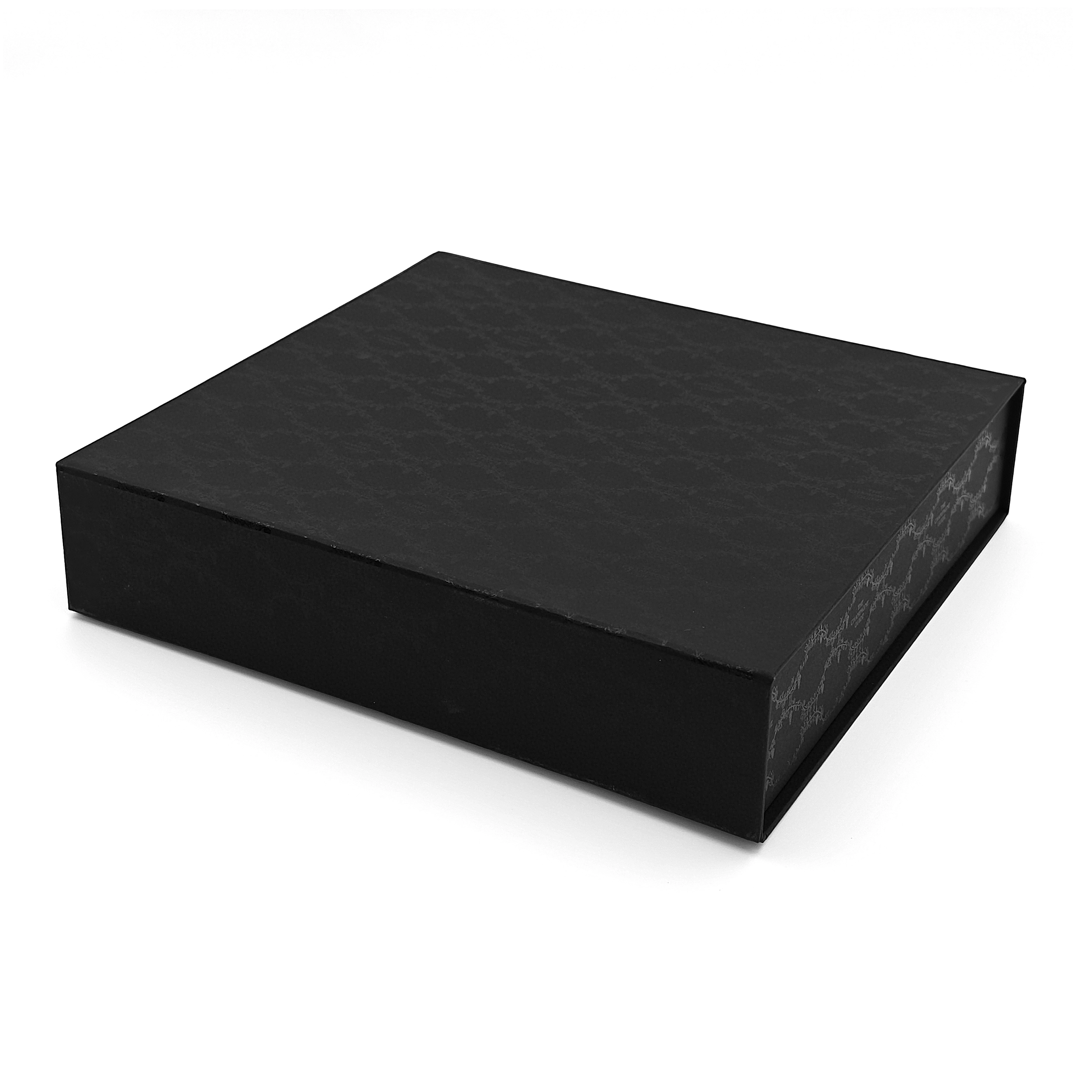 Ympäristöystävällinen lahjapakkaus Ympäristöystävällinen lahjapakkaus