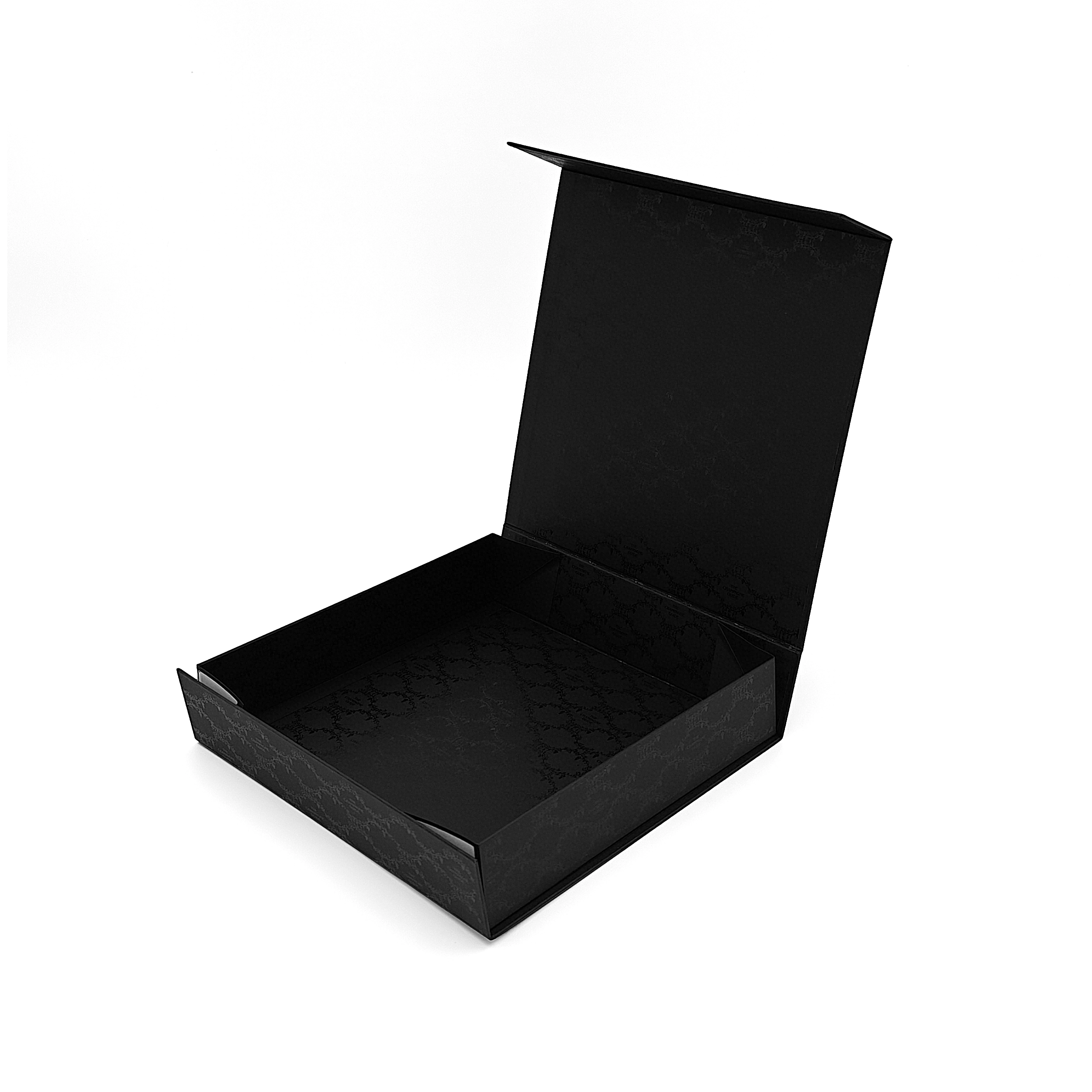 Magneettiset lahjarasiat