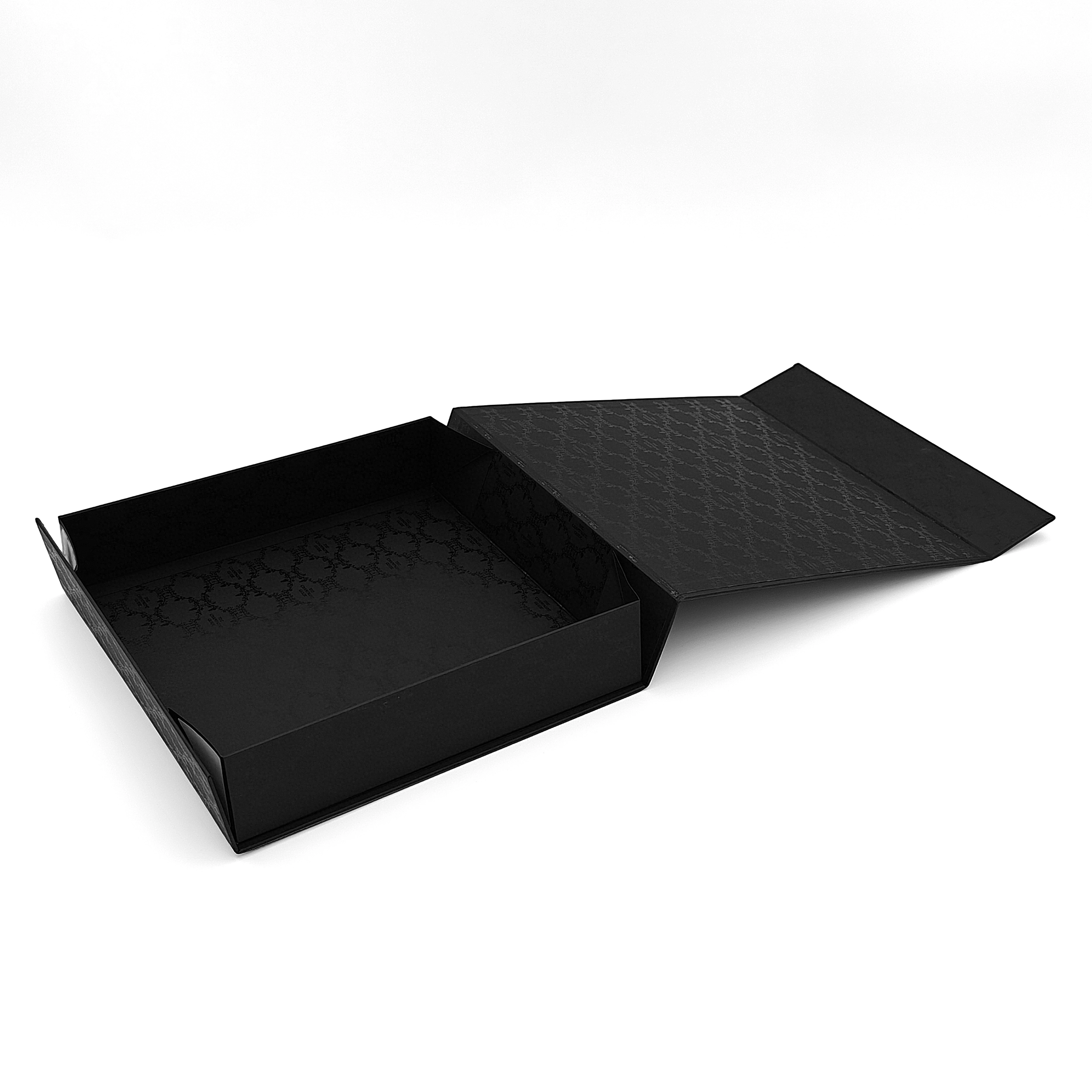 taitettava lahjarasia taitettava lahjarasia