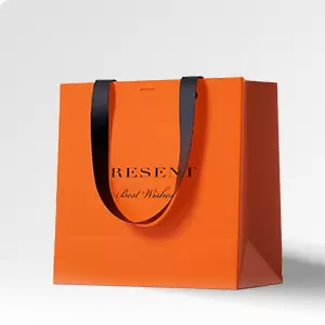 Paperipussien uudelleenkäyttö Paperipussien uudelleenkäyttö