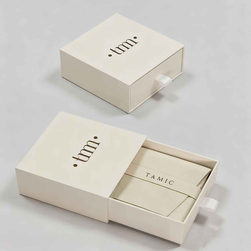 Korurasioiden pakkaus Korurasioiden pakkaus