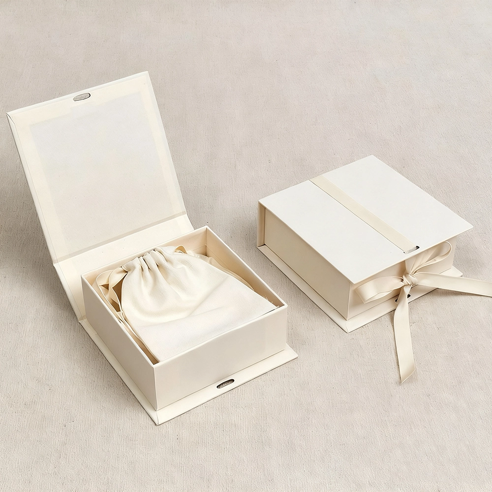 Korujen pakkaus Korujen pakkaus