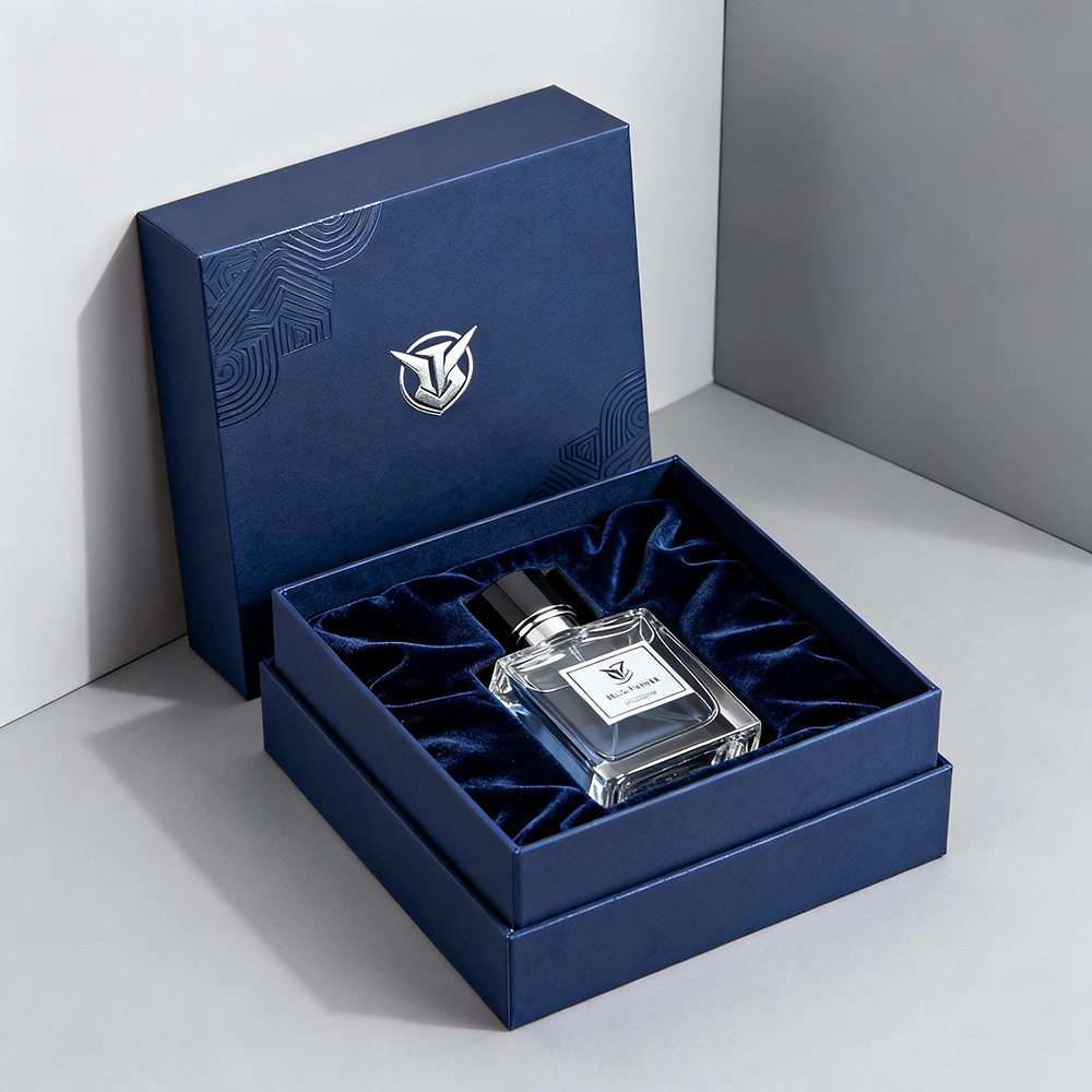 räätälöidyt pahvista tehdyt hajuvesilaatikot räätälöidyt pahvista tehdyt hajuvesilaatikot