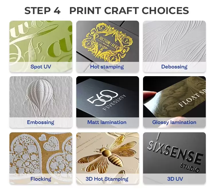 Mukautetut magneettiset lahjarasiat Mukautetut magneettiset lahjarasiat