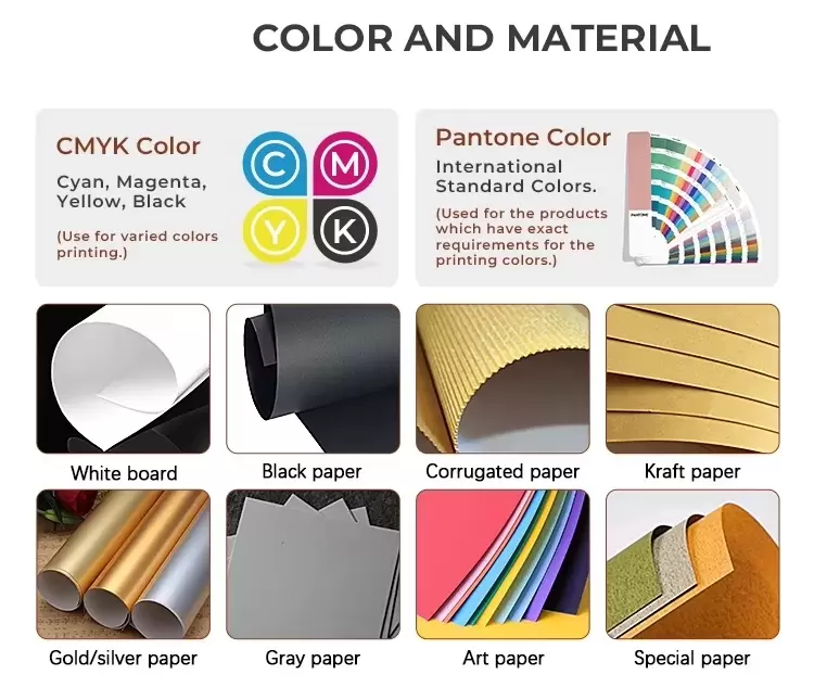 Mukautetut magneettiset lahjarasiat Mukautetut magneettiset lahjarasiat