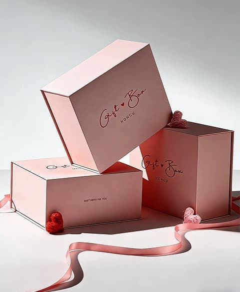 Magneettinen suljinrasia