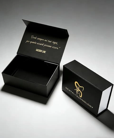 Magneettinen suljinrasia