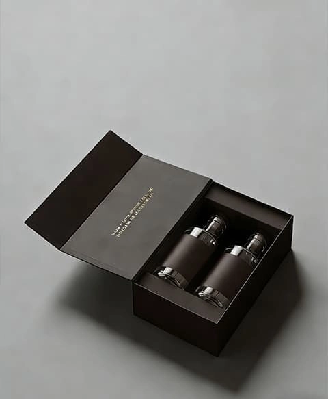 Magneettinen suljinrasia