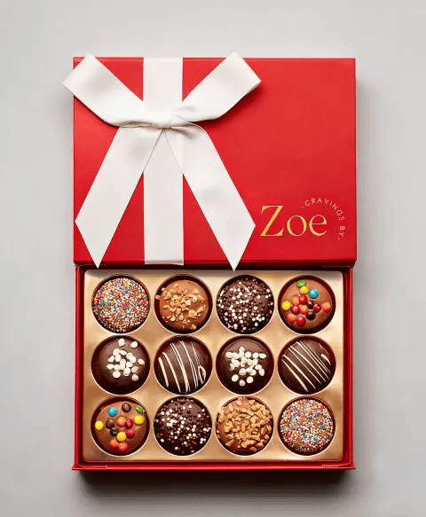 Kansi ja pohjalaatikko