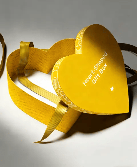 Kansi ja pohjalaatikko