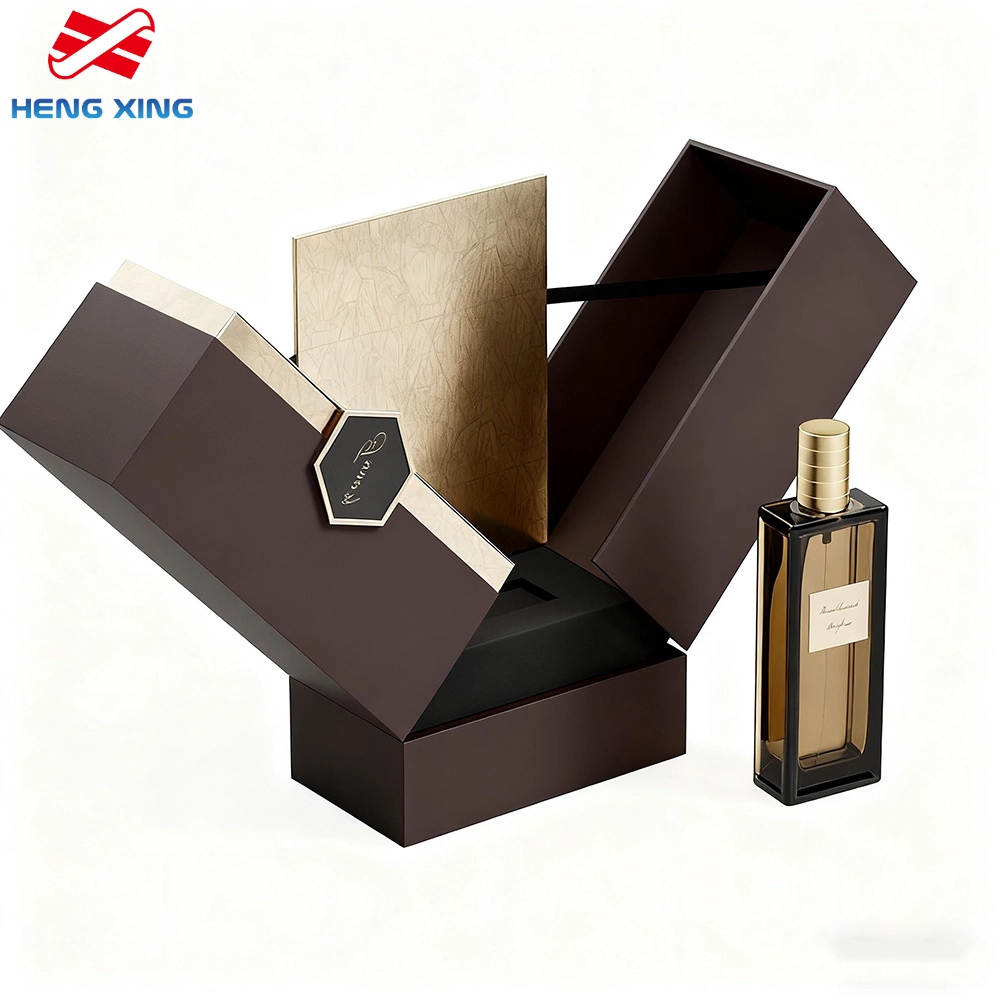 räätälöidyt ylelliset paperipussit