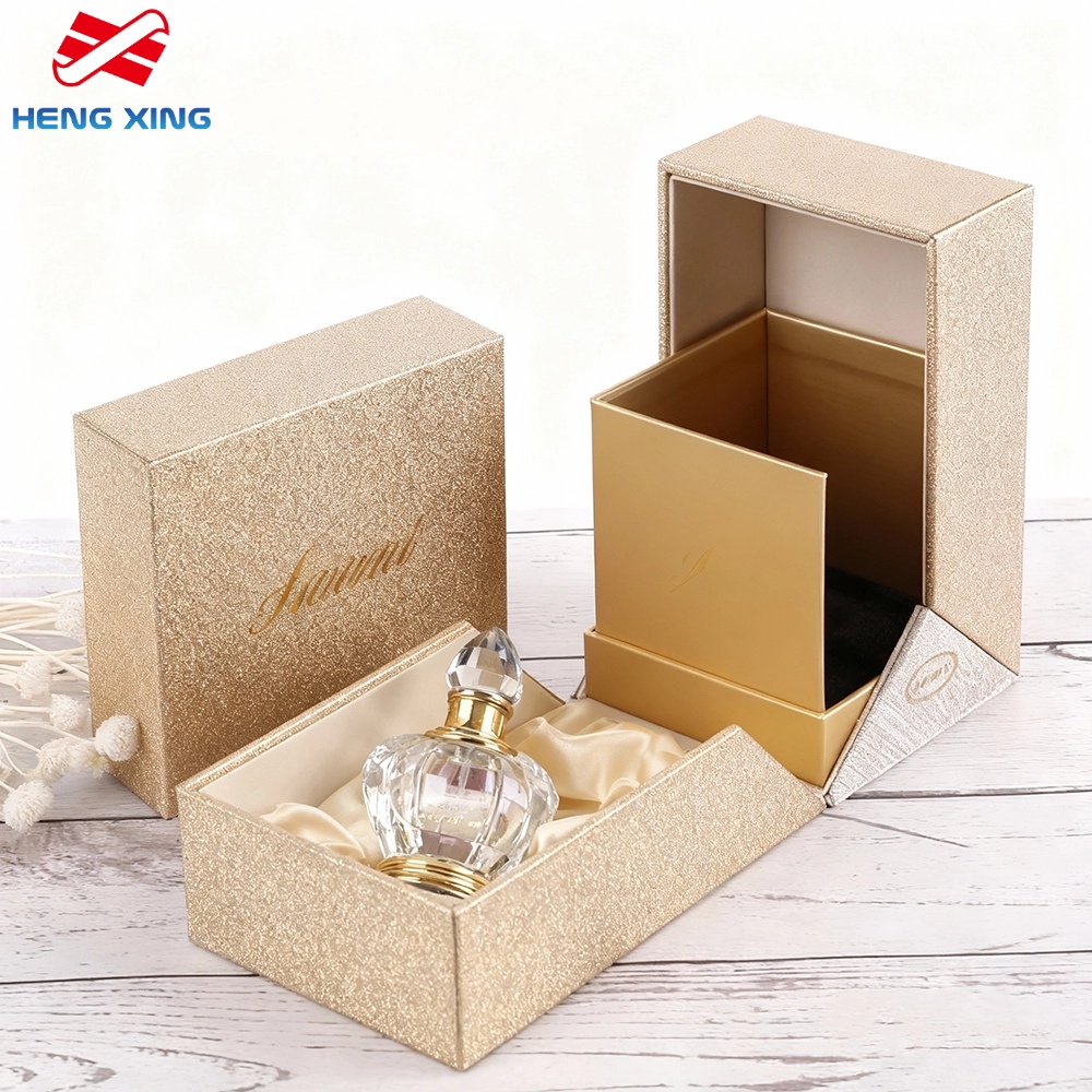 räätälöidyt ylelliset paperipussit