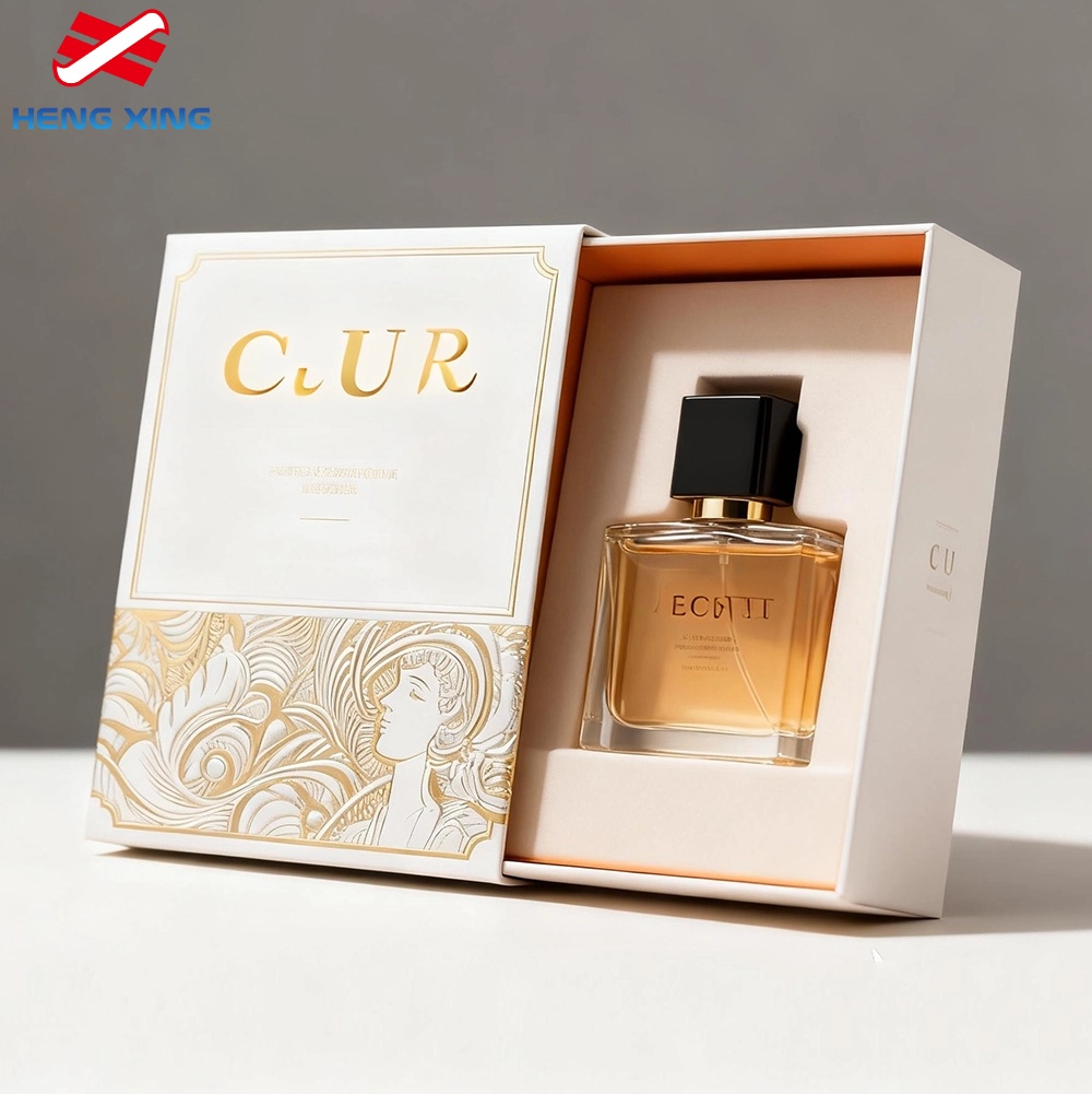 räätälöidyt ylelliset paperipussit