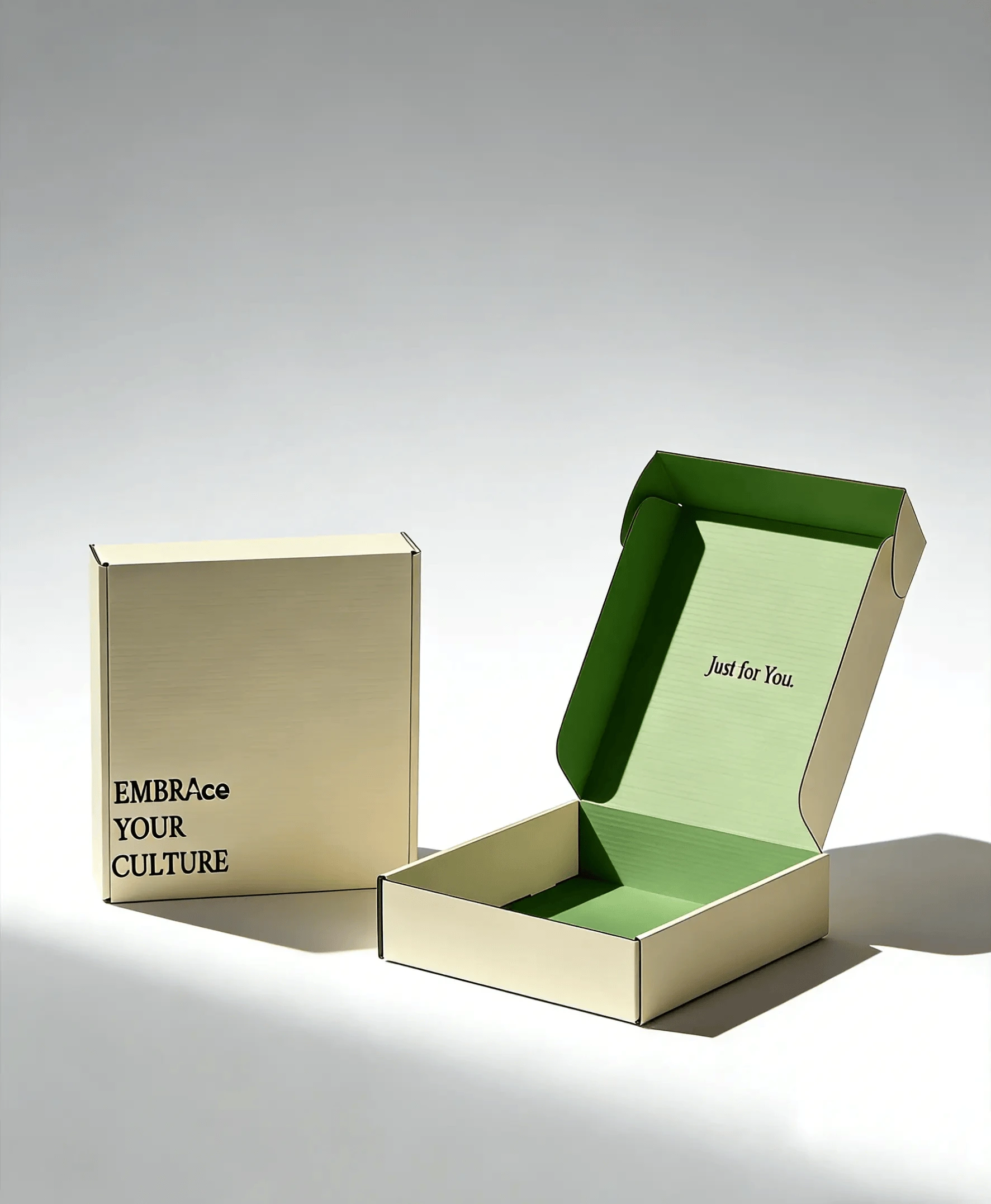 L&auml;hetyslaatikko