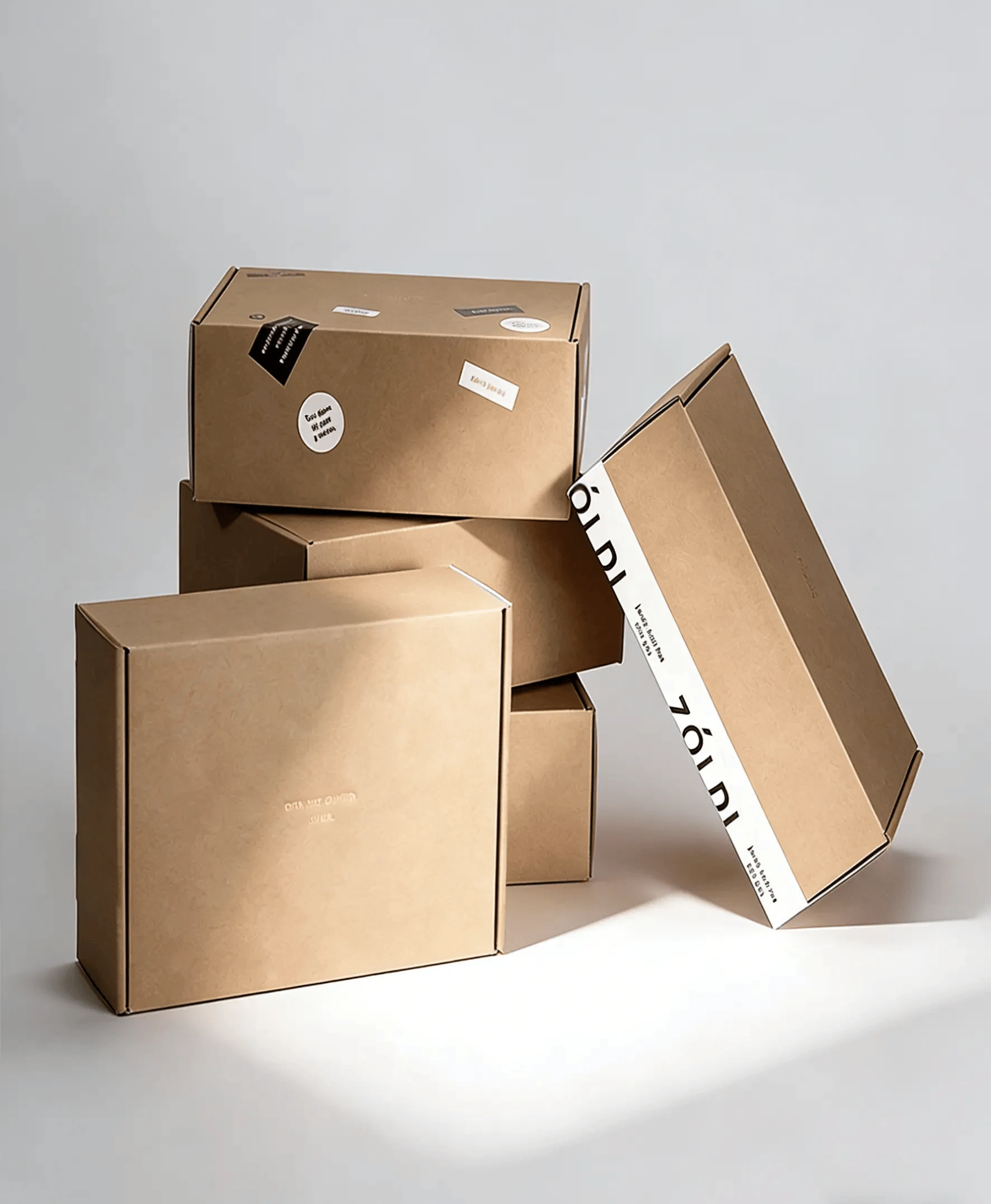 L&auml;hetyslaatikko